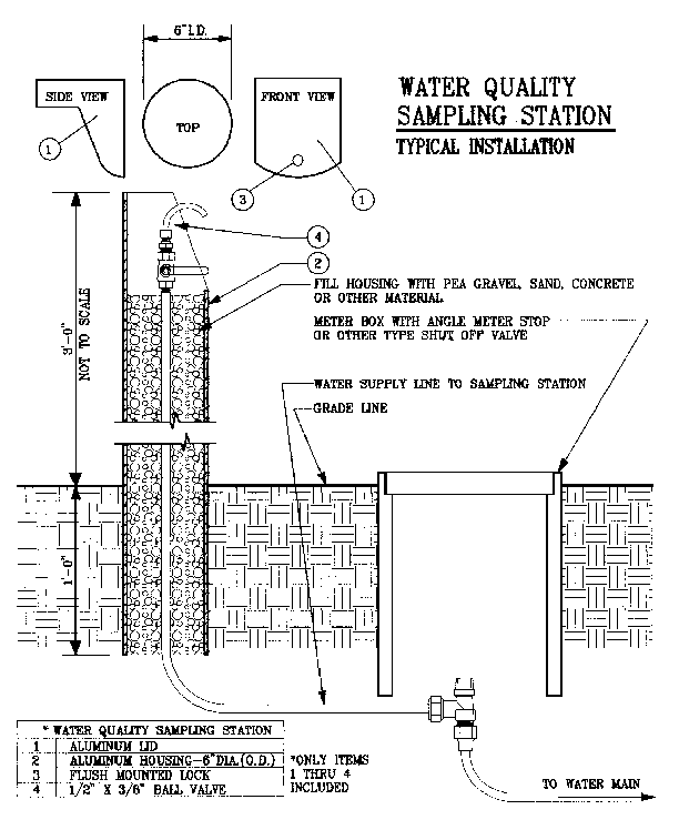 korwatdr.gif (89950 bytes)